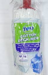 12- 71003 MAPO TEN #12 - 48/CS - BOLSA DE 12